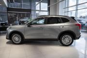 Haval Jolion I Рестайлинг 2 Москва  - изображение 16
