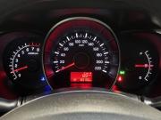 Kia Rio III Рестайлинг Курск  - изображение 30