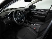 Hyundai Tucson IV Казань  - изображение 26