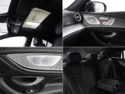 Mercedes-Benz CLS III (C257) Москва  - изображение 47