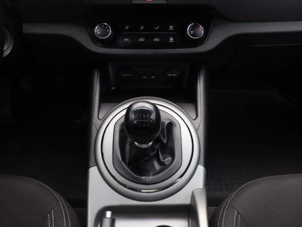 Kia Sportage III Рестайлинг с пробегом 2015 года, цена 1 399 000 рублей, 117728 км, внедорожник, Автокод Объявления