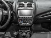 Lada (ВАЗ) Granta I Рестайлинг Екатеринбург  - изображение 36