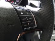 Haval M6 II Оренбург  - изображение 28