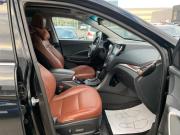 Hyundai Santa Fe III Ногинск  - изображение 32