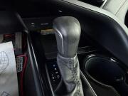 Toyota Camry VIII (XV70) Волгоград  - изображение 32