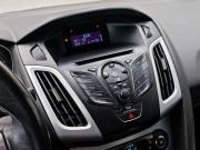 Ford Focus III Краснодар  - изображение 31