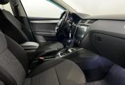 Skoda Octavia III (A7) Нижний Новгород  - изображение 36