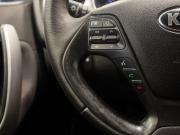 Kia Ceed II Иваново  - изображение 58
