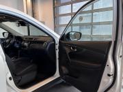 Nissan X-Trail III Чебоксары  - изображение 59