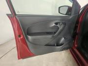 Volkswagen Polo V Санкт-Петербург  - изображение 39