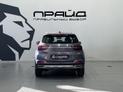 Chery Tiggo 4 I Рестайлинг Ростов-на-Дону  - изображение 31