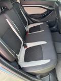 Lada (ВАЗ) Vesta I Набережные Челны  - изображение 40