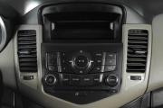 Chevrolet Cruze I Тюмень  - изображение 31