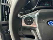Ford Focus III Санкт-Петербург  - изображение 49