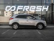Hyundai Creta I Рестайлинг Краснодар  - изображение 24