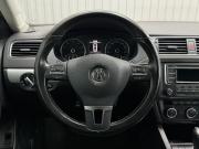 Volkswagen Jetta VI Магнитогорск  - изображение 24