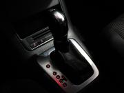 Volkswagen Tiguan I Рестайлинг Минеральные Воды  - изображение 36