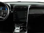 Hyundai Tucson IV Санкт-Петербург  - изображение 34