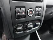 Lada (ВАЗ) Largus I Ульяновск  - изображение 30