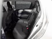 Toyota Vitz III (XP130) Рестайлинг Екатеринбург  - изображение 39