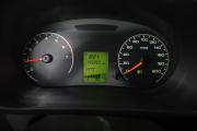 Lada (ВАЗ) Granta I Ульяновск  - изображение 30