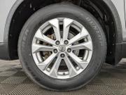 Nissan X-Trail III Москва  - изображение 38