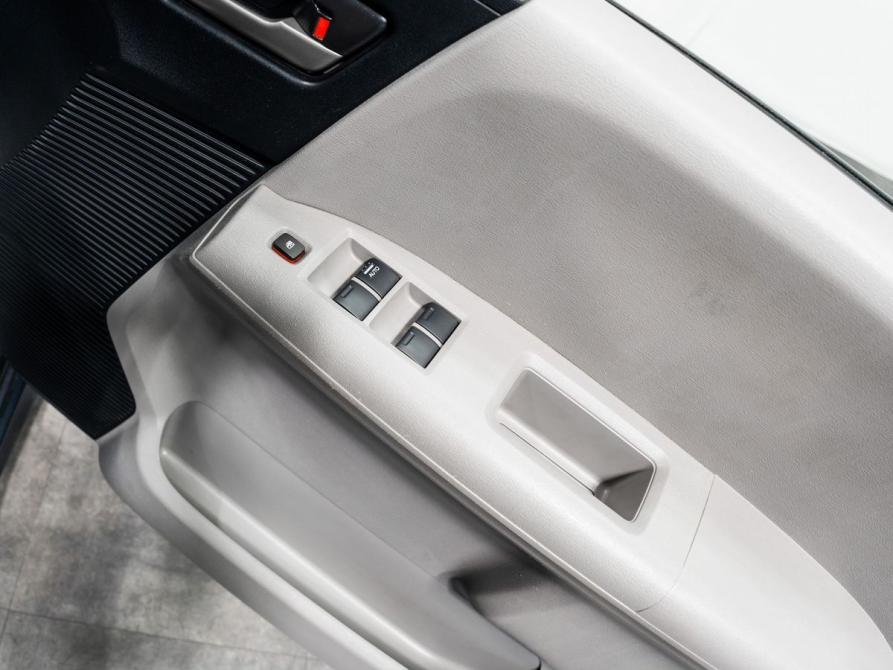 Honda Freed I Чита  - изображение 14