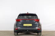 Kia Sportage IV Рестайлинг Тюмень  - изображение 26