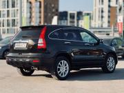 Honda CR-V III Ижевск  - изображение 31