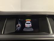 BMW 5 серии VI (F10/F11/F07) Рестайлинг Санкт-Петербург  - изображение 57
