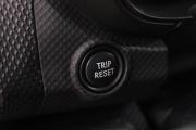 Subaru Forester V Новокузнецк  - изображение 75