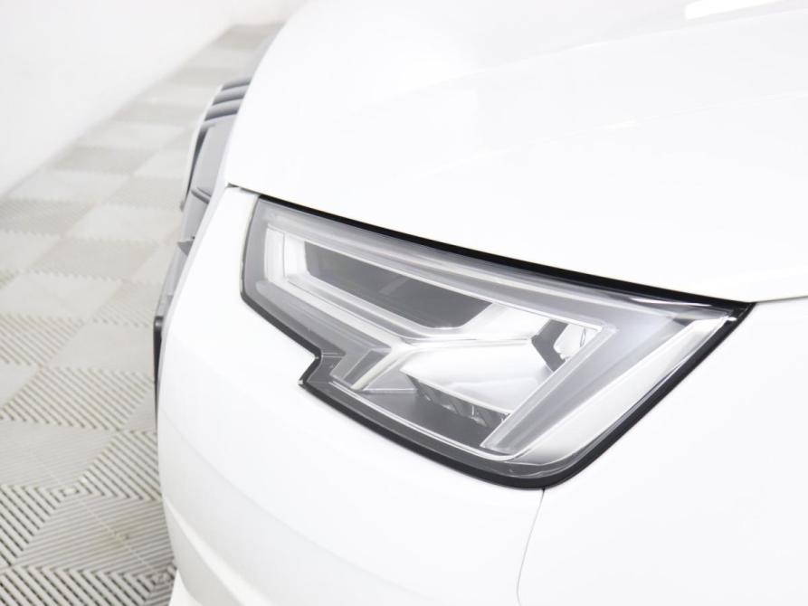 Audi A4 V (B9) Москва  - изображение 19