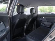 Kia Sportage III Волгоград  - изображение 32