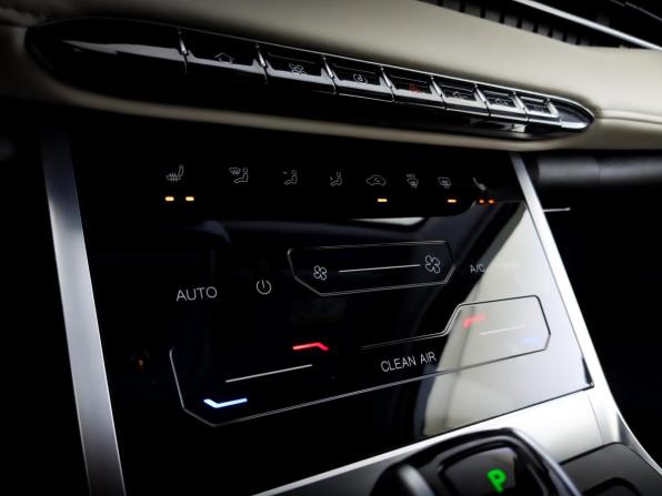 Chery Tiggo 4 Pro I с пробегом 2023 года, цена 1 575 000 рублей, 58210 км, внедорожник, Автокод Объявления