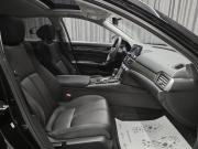 Honda Accord X Красноярск  - изображение 37