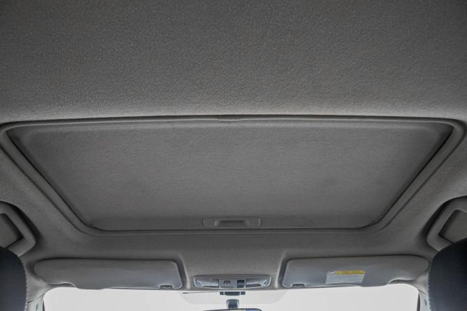 Mitsubishi Outlander II с пробегом 2007 года, цена 999 000 рублей, 199800 км, внедорожник, Автокод Объявления