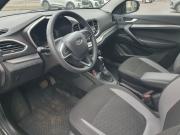 Lada (ВАЗ) Vesta I Рестайлинг (NG) Санкт-Петербург  - изображение 38