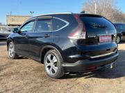 Honda CR-V IV Набережные Челны  - изображение 28