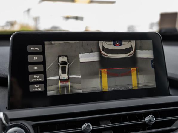Chery Tiggo 8 Pro I с пробегом 2021 года, цена 1 798 000 рублей, 87355 км, внедорожник, Автокод Объявления