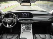 Hyundai Palisade I Санкт-Петербург  - изображение 50