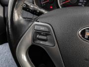 Kia Rio III Рестайлинг Краснодар  - изображение 35