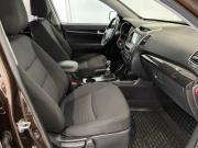 Kia Sorento II Рестайлинг Москва  - изображение 29