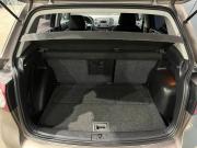Volkswagen Golf Plus II Пермь  - изображение 29