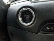 Mazda CX-5 II Екатеринбург  - изображение 68