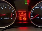 Mitsubishi ASX I Санкт-Петербург  - изображение 11