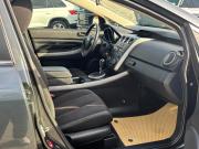Mazda CX-7 I Рестайлинг Сыктывкар  - изображение 36