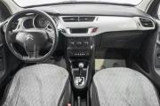 Citroen C3 II Барнаул  - изображение 30