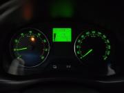 Skoda Fabia II Пермь  - изображение 29