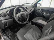 Lada (ВАЗ) Granta I Рестайлинг Йошкар-Ола  - изображение 42