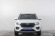 Lifan X70 I Кемерово  - изображение 28